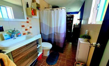 Casa en VENTA zona de San Javier