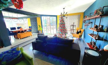 Casa en VENTA zona de San Javier