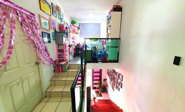 Casa en VENTA zona de San Javier