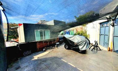 Casa en VENTA zona de San Javier