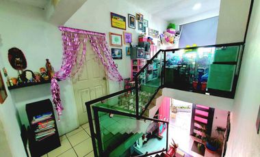 Casa en VENTA zona de San Javier