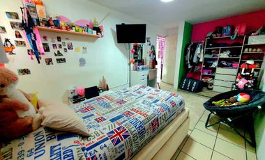 Casa en VENTA zona de San Javier