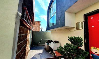 Casa en VENTA zona de San Javier