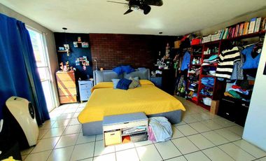 Casa en VENTA zona de San Javier