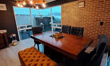 Casa en VENTA zona de San Javier