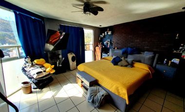 Casa en VENTA zona de San Javier