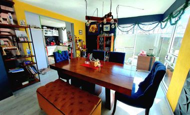 Casa en VENTA zona de San Javier