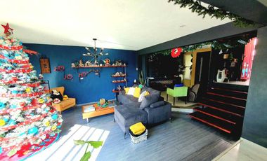 Casa en VENTA zona de San Javier