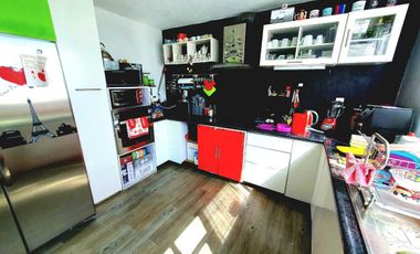 Casa en VENTA zona de San Javier