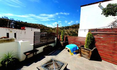 Casa en VENTA zona de San Javier