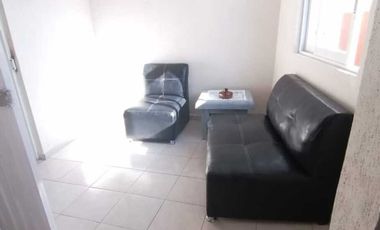 Casa en VENTA zona de San Javier