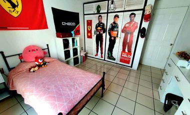 Casa en VENTA zona de San Javier