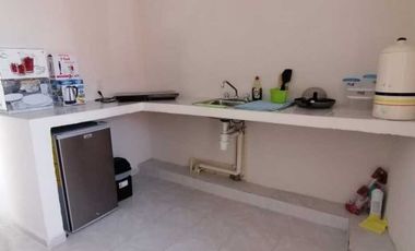 Casa en VENTA zona de San Javier