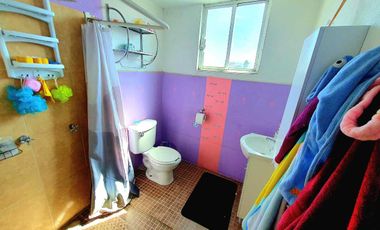 Casa en VENTA zona de San Javier