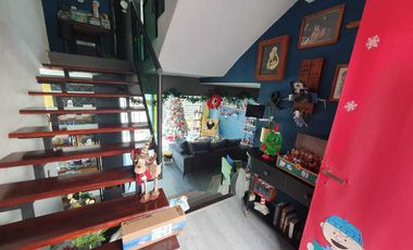 Casa en VENTA zona de San Javier