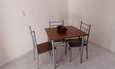 Casa en VENTA zona de San Javier