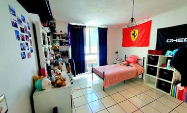 Casa en VENTA zona de San Javier