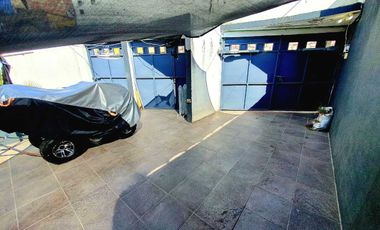 Casa en VENTA zona de San Javier