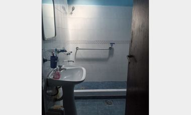 Chalet en Venta Haedo / Moron (A108 7918)