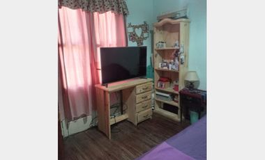 Chalet en Venta Haedo / Moron (A108 7918)