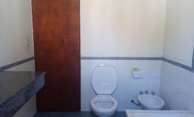 Chalet en Venta Haedo / Moron (A108 7918)