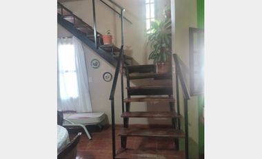 Chalet en Venta Haedo / Moron (A108 7918)