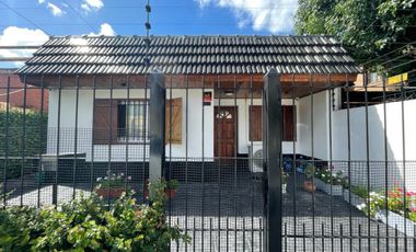Casa  en Venta Ramos Mejia / La Matanza (A108 7936)
