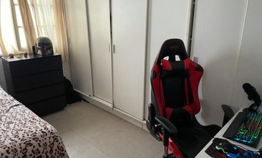 Casa  en Venta Ramos Mejia / La Matanza (A108 7936)