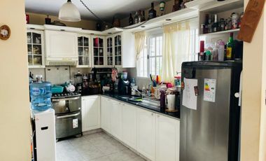 Casa  en Venta Ramos Mejia / La Matanza (A108 7936)