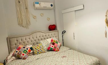Casa  en Venta Ramos Mejia / La Matanza (A108 7936)