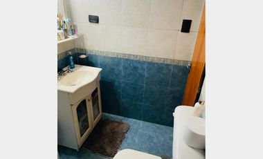 Casa  en Venta Ramos Mejia / La Matanza (A108 7936)