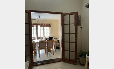 Casa  en Venta Ramos Mejia / La Matanza (A108 7936)