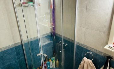 Casa  en Venta Ramos Mejia / La Matanza (A108 7936)