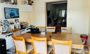 Casa  en Venta Ramos Mejia / La Matanza (A108 7936)