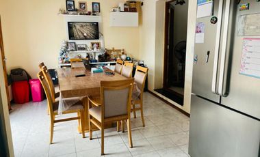 Casa  en Venta Ramos Mejia / La Matanza (A108 7936)