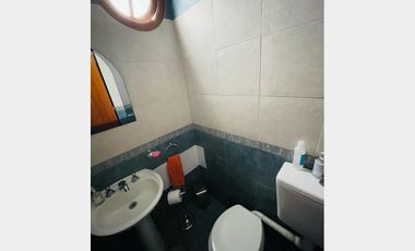 Casa  en Venta Ramos Mejia / La Matanza (A108 7936)