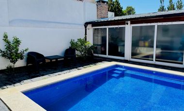 Casa  en Venta Ramos Mejia / La Matanza (A108 7936)