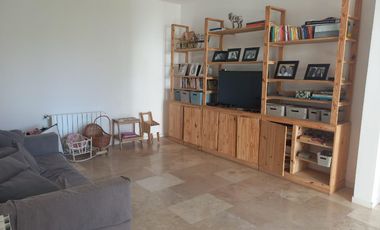 Casa en alquiler temporal 2da de enero y 1ra de febrero 2026