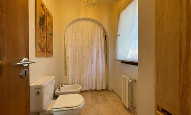 Casa en alquiler temporal 2da de enero y 1ra de febrero 2026