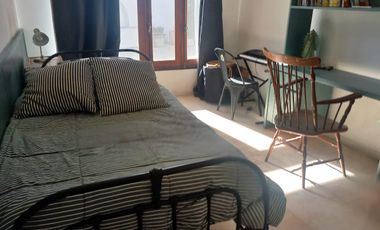 Casa en alquiler temporal 2da de enero y 1ra de febrero 2026