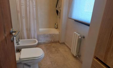 Casa en alquiler temporal 2da de enero y 1ra de febrero 2026