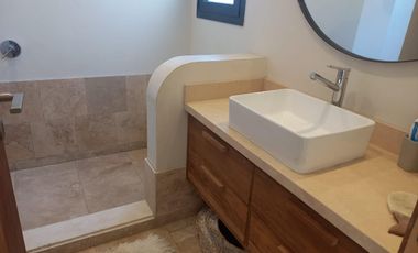 Casa en alquiler temporal 2da de enero y 1ra de febrero 2026