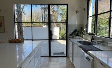 Casa en alquiler temporal 2da de enero y 1ra de febrero 2026