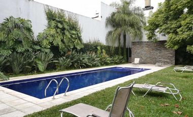 Departamento Monoambiente en alquiler - 1 Baño - Caballito