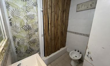 ALQUILER USO COMERCIAL | CASA QUINTA 1Ha | AV J NEWBERY 1000