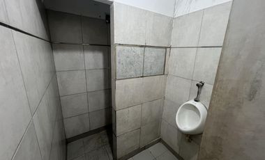 ALQUILER USO COMERCIAL | CASA QUINTA 1Ha | AV J NEWBERY 1000