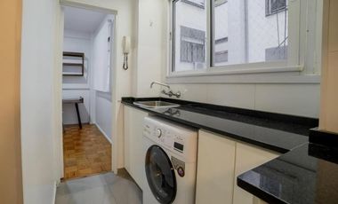 Departamento en alquiler - 3 Dormitorios 3 Baños - Palermo