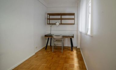 Departamento en alquiler - 3 Dormitorios 3 Baños - Palermo