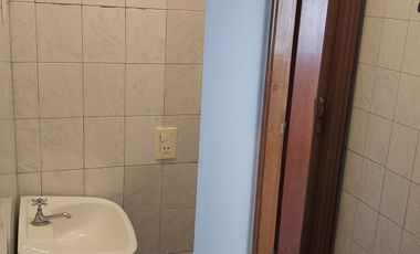 ALQUILER - 2 AMBIENTES EN AVELLANEDA