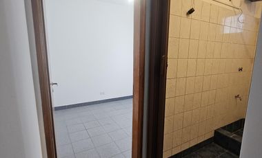 ALQUILER - 2 AMBIENTES EN AVELLANEDA